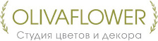 Оlivaflower