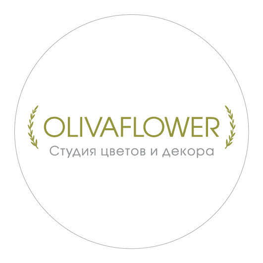 olivaflower-studiya-cvetov-i-dekora